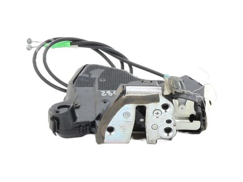 front-right-lock-toyota-rav-4-iii-_a3_-2005-2006-2007-2008-2009-2010-2011-2012-2013-2014-26030505 main image