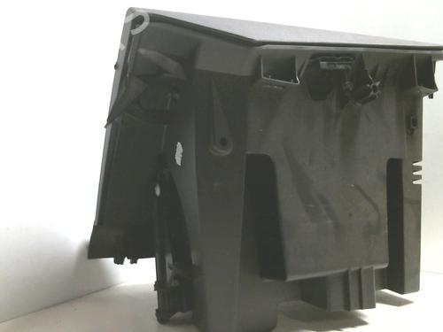Glove box FORD GRAND C-MAX (DXA/CB7, DXA/CEU) 2.0 TDCi | BP20946487C95 