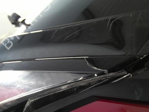 Tailgate FORD PUMA (J2K, CF7) 1.0 EcoBoost | BP36011797C6 - Image 5