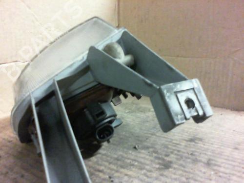 Used Right front fog light Right front fog light 22031537 22031537