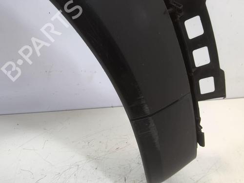 Right front fenders AUDI A2 (8Z0) 1.4 TDI | BP20941942C42 