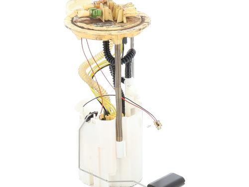 Used Fuel pump NISSAN X-TRAIL III (T32_, T32R, T32RR) 1.6 dCi (T32) (130 hp) 30634669