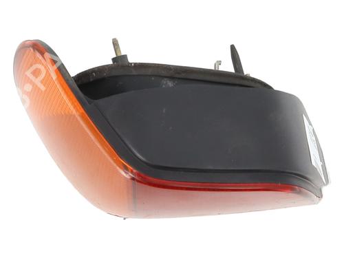 Left taillight VW POLO III (6N1) 60 1.4 | BP20972666C34 