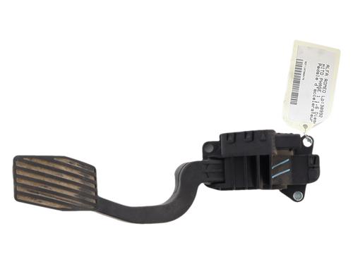 Used Pedal Pedal ALFA ROMEO MITO (955_) 1.6 JTDM (955AXC1B) (120 hp) 26603845 26603845