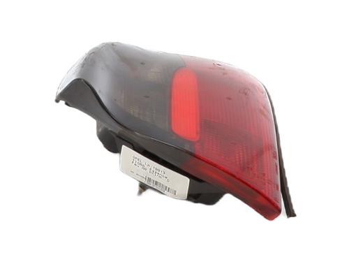Right taillight OPEL TIGRA (S93) 1.4 16V (F07) | BP20960594C35 