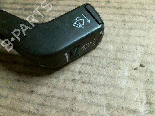 Steering column stalk OPEL OMEGA B (V94) 2.5 TD (F69, M69, P69) | BP20949917I23 