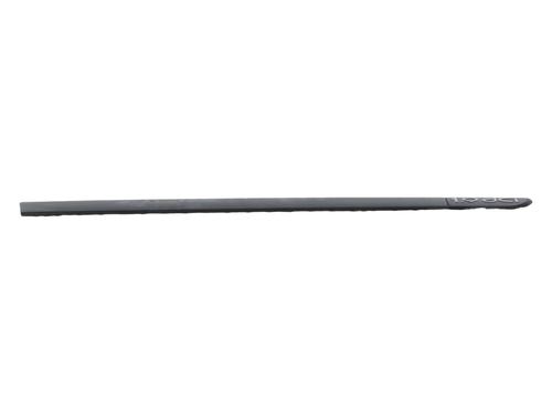 Used Door moulding trim Door moulding trim 38031782 38031782