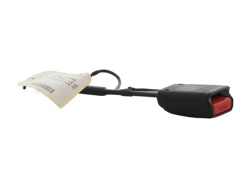 Used Seat buckle Seat buckle CITROËN C4 II (NC_) 1.6 HDi 90 (92 hp) 20938597 20938597