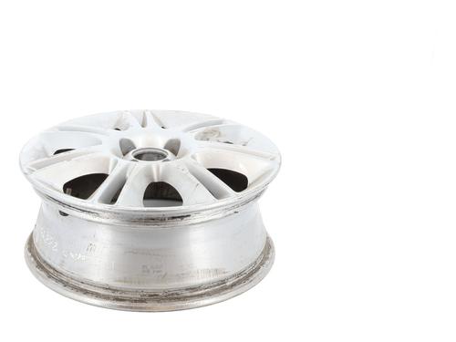 rim-opel-corsa-d-s07-13-cdti-l08-l68-13338853-2006-2007-2008-2009-2010-2011-2012-2013-2014-2015-20972052 main image
