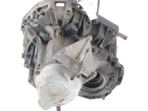 Used Gearbox Gearbox RENAULT MEGANE I Coach (DA0/1_) 2.0 16V IDE (DA03, DA0P, DA14) (140 hp) 20971078 20971078