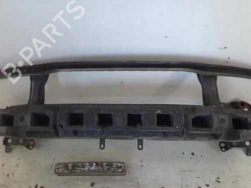 Traversa paraurti anteriore VW PASSAT B6 Variant (3C5) 2.0 FSI (150 hp) 22022228