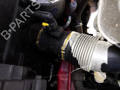 Used Mass air flow sensor Mass air flow sensor ALFA ROMEO GIULIETTA (940_) 1.6 JTDM (940FYB11, 940FYB1A, 940FYF11, 940FYF1A) (120 hp) 20939844 20939844