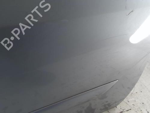 Right front door FORD FOCUS I Saloon (DFW) 1.8 TDCi | BP22022292C3 