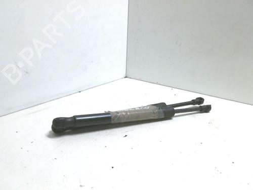 Used Tailgate lift support VW JETTA III (1K2) 1.9 TDI (105 hp) 20942138