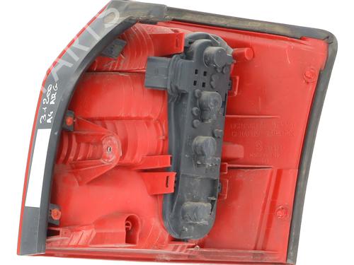 Left taillight AUDI A4 B6 Avant (8E5) 2.5 TDI quattro | BP30634489C34 