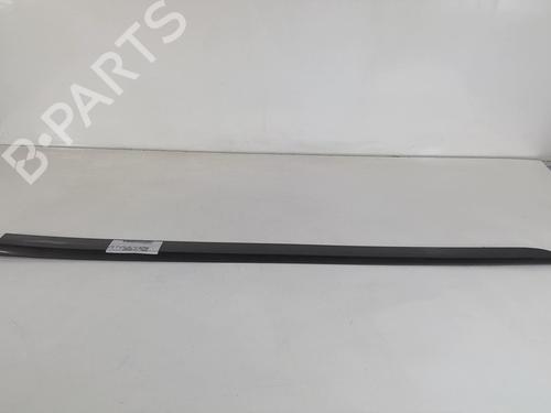 Dørlist OPEL ASTRA H (A04) 1.7 CDTI (L48) (110 hp) 20952671