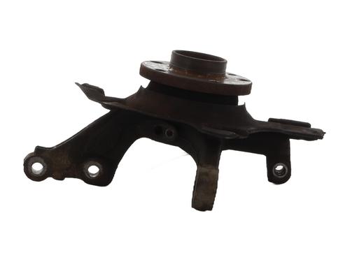 Right front steering knuckle FIAT DOBLO Cargo (263_) 1.3 D Multijet | BP32467293M26 