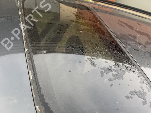 Used Sunroof TOYOTA RAV 4 II (_A2_) 2.0 D 4WD (CLA20_, CLA21_, CLA20R, CLA21R) (116 hp) 22030060