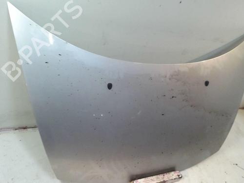 Hood CITROËN C3 I (FC_, FN_) 1.4 HDi | BP20970433C1 
