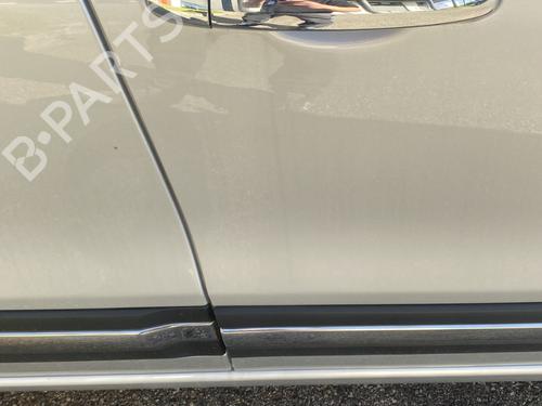 front-right-exterior-door-handle-fiat-500l-351_-352_-2012-25594055 main image