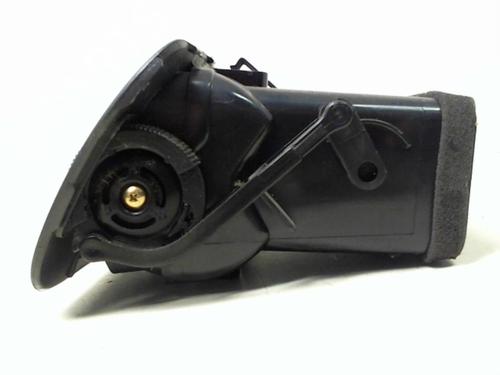 Luftventil Luftventil SUBARU FORESTER (SF_) 2.0 AWD (SF5) (125 hp) 22021773 22021773