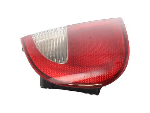 Left taillight SEAT CORDOBA (6K1, 6K2) 1.9 SDI | BP20958371C34 