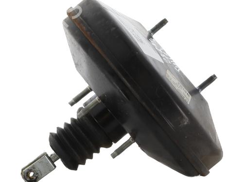 Servo brake SUZUKI SWIFT III (MZ, EZ) 1.3 DDiS (RS413D) | BP32709232M42 - Image 4