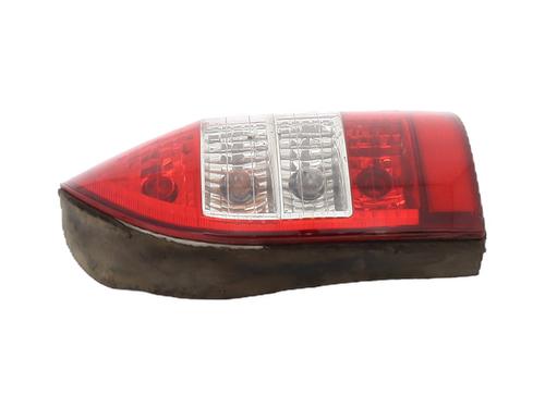 Right taillight OPEL ZAFIRA A MPV (T98) 2.2 DTI 16V (F75) | BP22021397C35