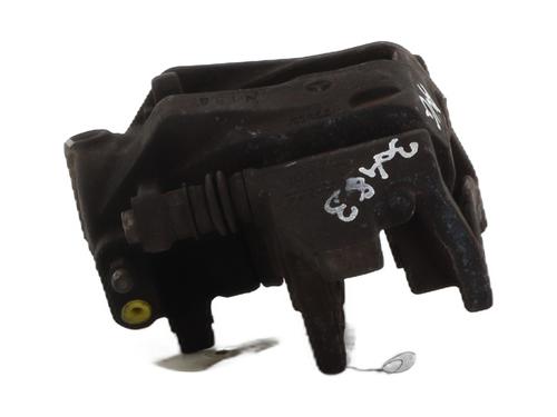 Left front brake caliper MERCEDES-BENZ A-CLASS (W169) A 180 CDI (169.007, 169.307) | BP26462056M105 - Image 3