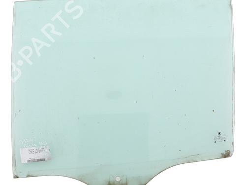 BP29937085C20 main image