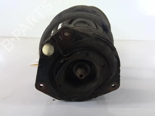 Used Right front shock absorber RENAULT MEGANE II Estate (KM0/1_) 1.6 (113 hp) 20941641