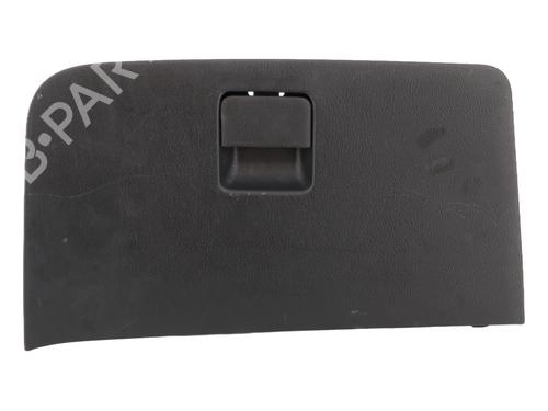 Used Glove box CHEVROLET AVEO / KALOS Hatchback (T250, T255) 1.2 LPG (84 hp) 30079268