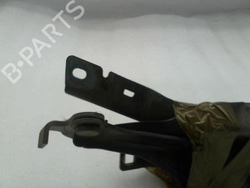 Hinge/Door check strap PEUGEOT 308 I (4A_, 4C_) 1.6 HDi | BP20940634C146 
