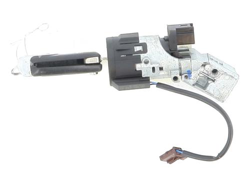 ignition-barrel-citroen-ds3-sa_-2009-2010-2011-2012-2013-2014-2015-2016-24985885 main image