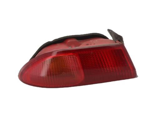 Używane Lampa tylna lewa ALFA ROMEO 156 (932_) 1.9 JTD (932B2) (105 hp) 20973323