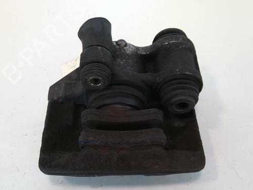 Used Right front brake caliper Right front brake caliper PEUGEOT 106 I (1A, 1C) 1.0 (50 hp) 20969200 20969200