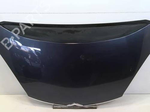 Capot Capot CITROËN C4 Grand Picasso I (UA_) 2.0 HDi 138 (136 hp) 20965058 20965058