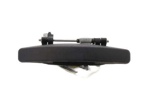 front-right-exterior-door-handle-dacia-lodgy-js_-2012-27284444 main image