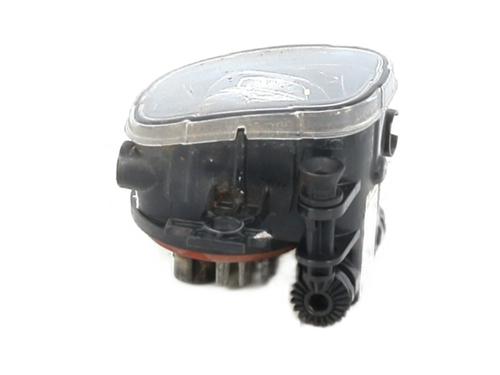 Left front fog light RENAULT CLIO V (B7_) 1.5 Blue dCi 85 (B7AG) | BP29209473C30