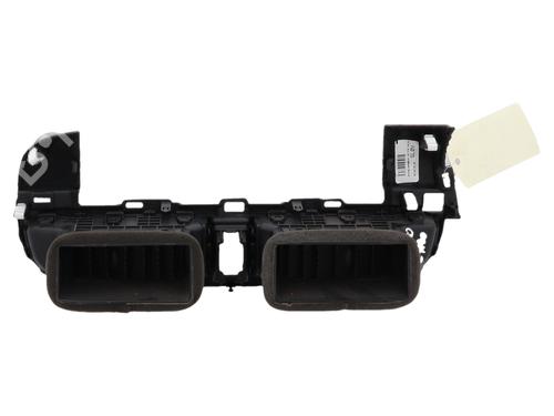Used Air vent Air vent 22022704 22022704