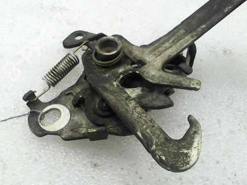 other-citroen-ds3-sa_-16-thp-155-00007934e5-2009-2010-2011-2012-2013-2014-2015-2016-20967715 main image