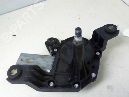 Ruitenwissermotor achter OPEL ZAFIRA / ZAFIRA FAMILY B (A05) 1.7 CDTI (M75) (110 hp) 20951772