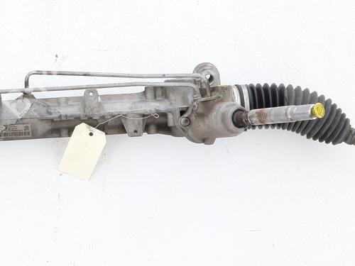 Steering rack PEUGEOT EXPERT Van (V_) 1.5 BlueHDi 120 | BP33123619M22 - Image 3