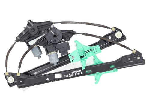 BP30719509C25 main image