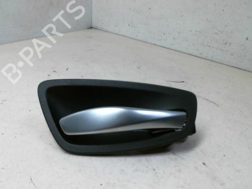 Rear right interior door handle BMW 1 (E87) 116 d | BP20947998I16 