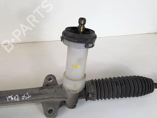 Steering rack HYUNDAI i30 (FD) 1.6 CRDi | BP20944740M22 