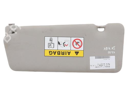 BP31586446I2 main image