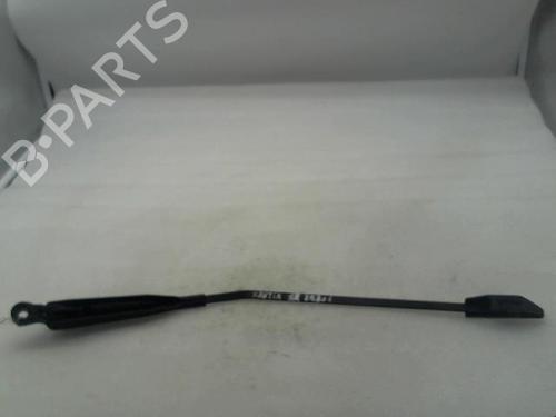 Used Rear windshield wiper arm Rear windshield wiper arm CITROËN XANTIA (X1_, X2_) 1.9 Turbo D (90 hp) 20956406 20956406