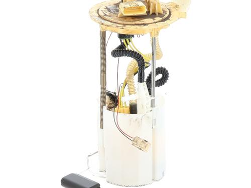 Fuel pump NISSAN X-TRAIL III (T32_, T32R, T32RR) 1.6 dCi (T32) | BP30634669M76