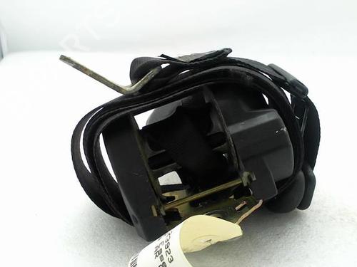 Venstre bak beltestrammer FORD MONDEO III (B5Y) 1.8 16V (125 hp) 20958694